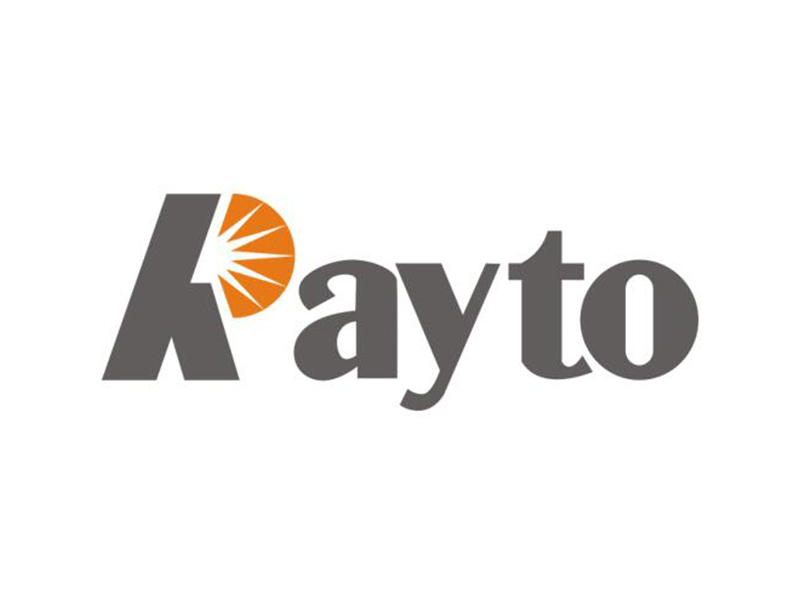 Welcome to visit Rayto during Medlab Asia-Pacific 2015